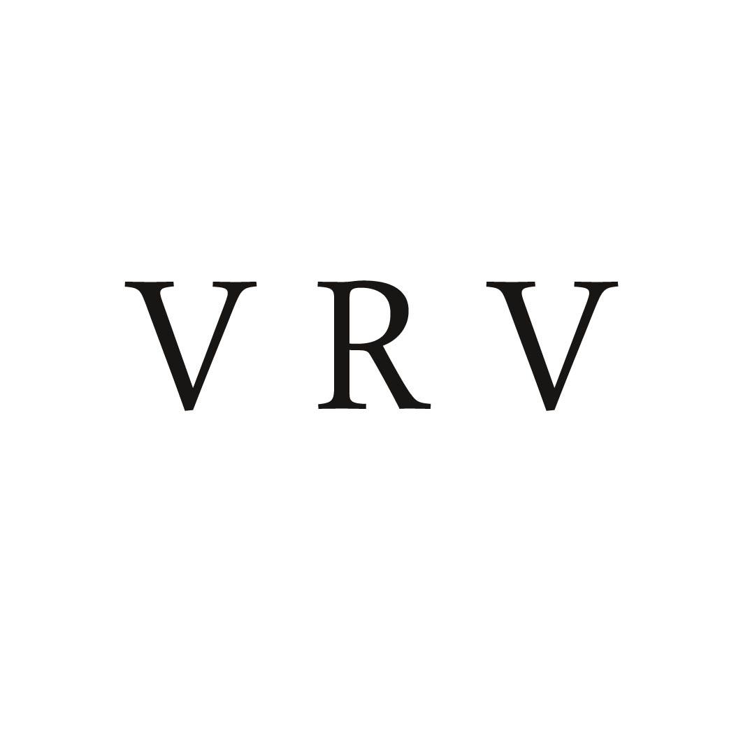 VRV商标转让