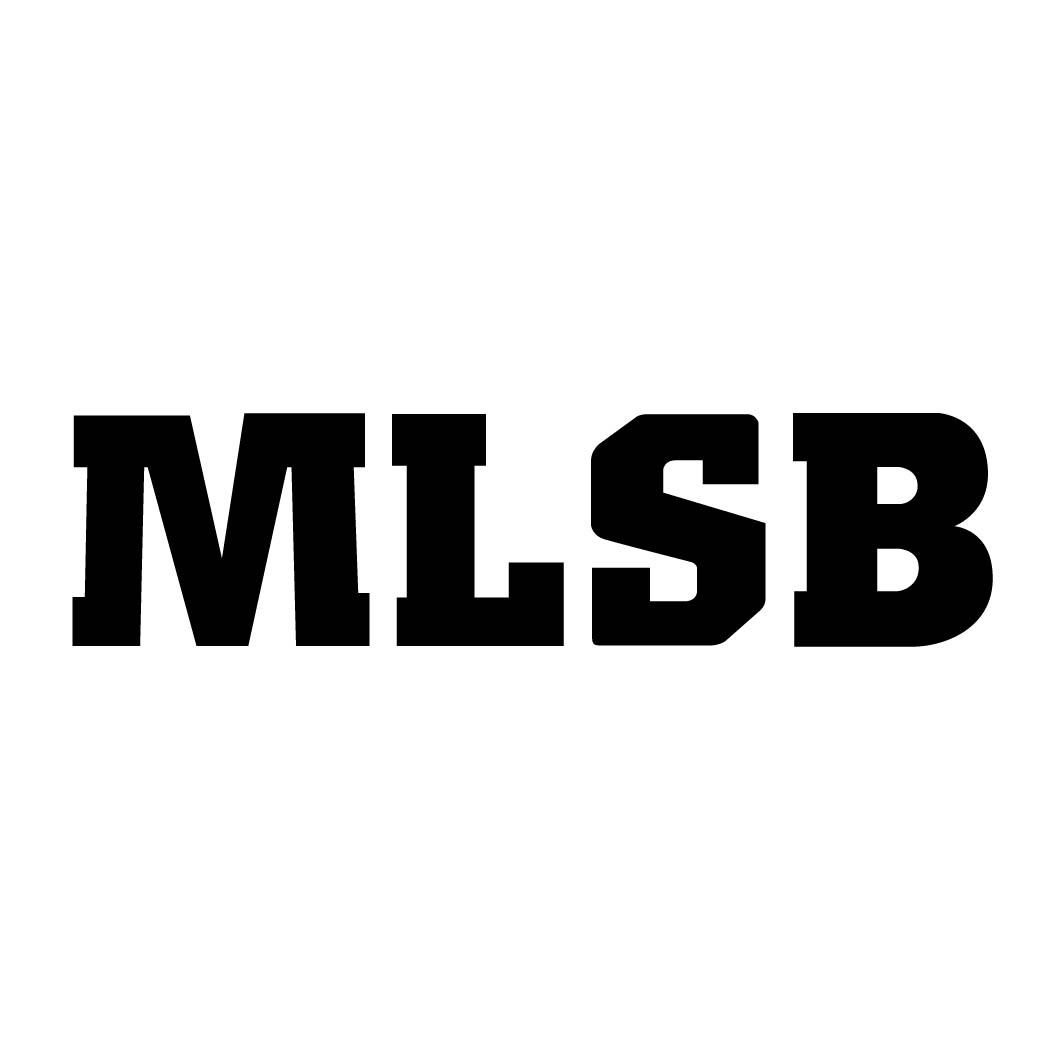 MLSB商标转让