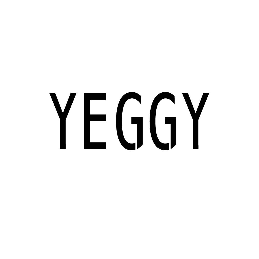 YEGGY商标转让