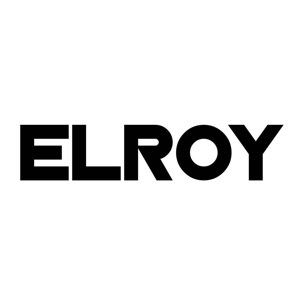 ELROY商标转让