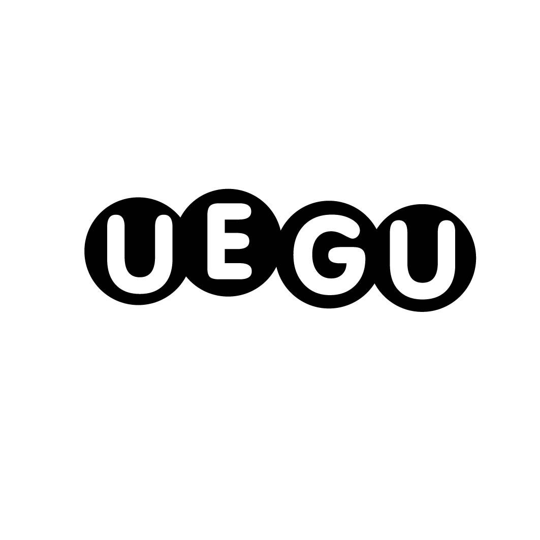 UEGU商标转让