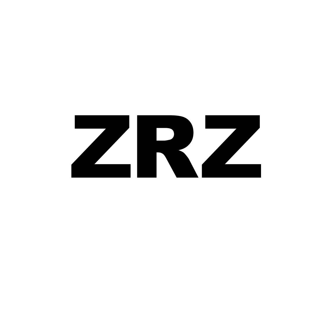 ZRZ商标转让