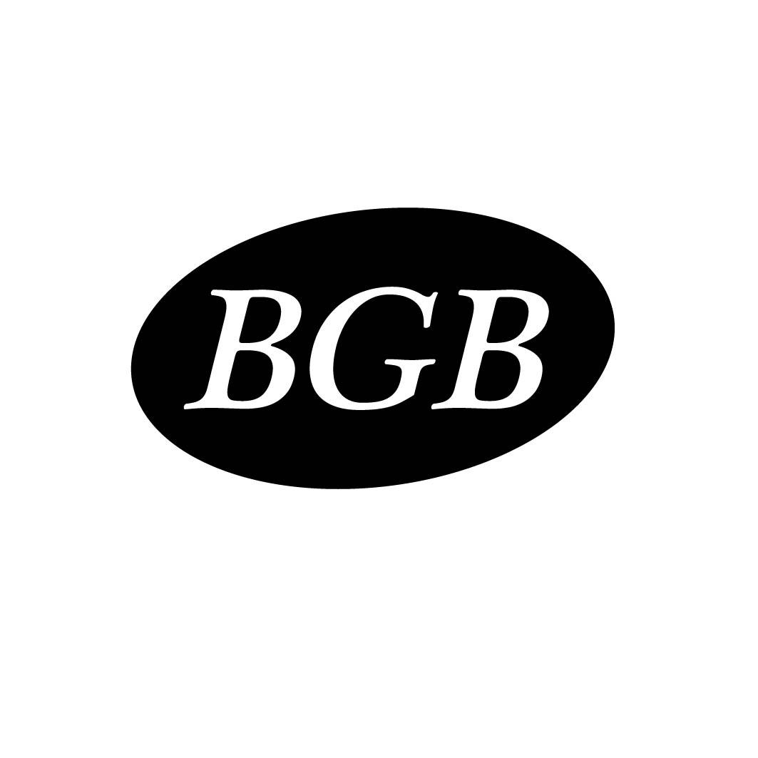 BGB商标转让