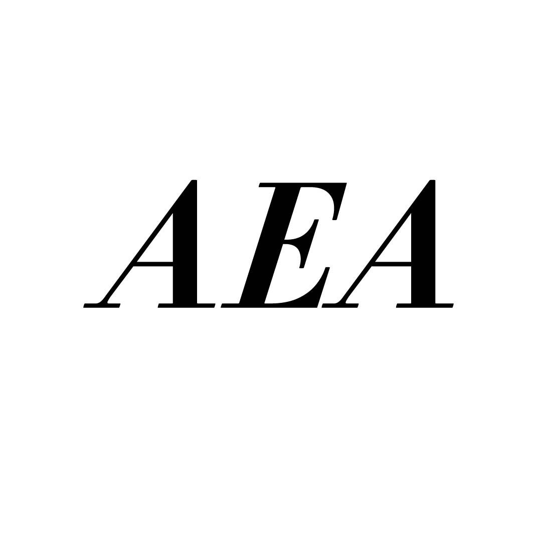 AEA商标转让