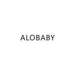 ALOBABY商标转让