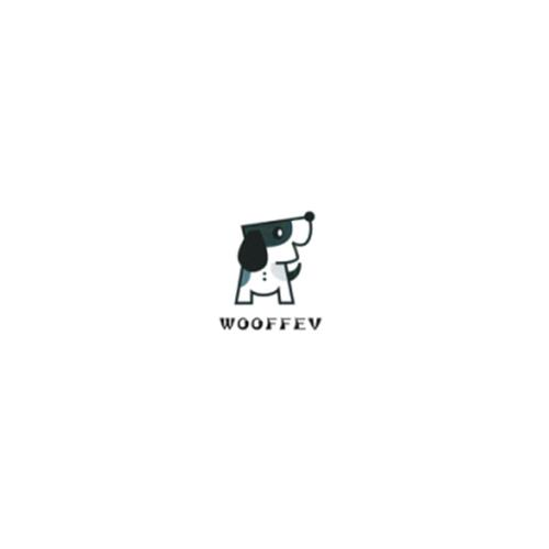 WOOFFEV商标转让