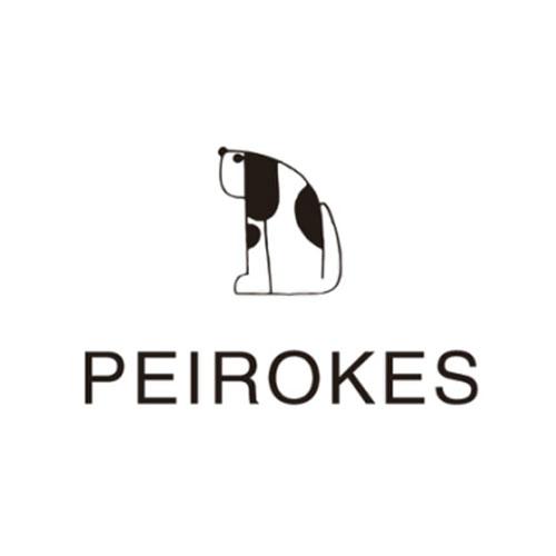 PEIROKES商标转让