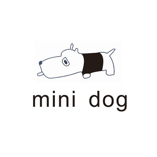 MINI DOG商标转让