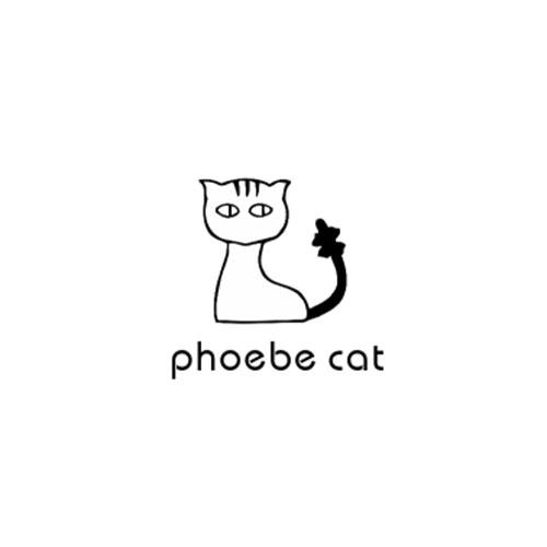 PHOEBE CAT商标转让