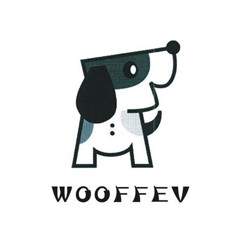 WOOFFEV商标转让