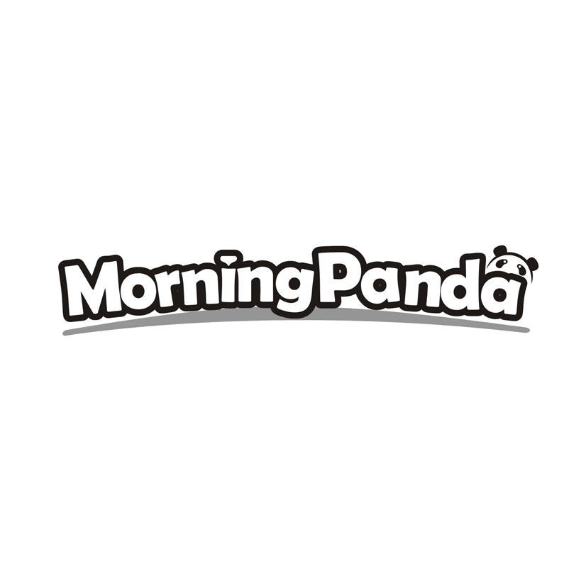 MORNINGPANDA商标转让