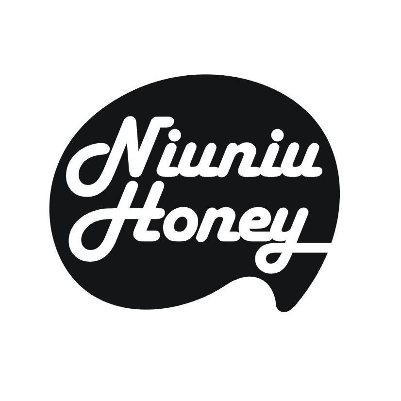 NIUNIUHONEY商标转让