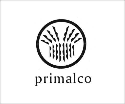 PRIMALCO商标转让