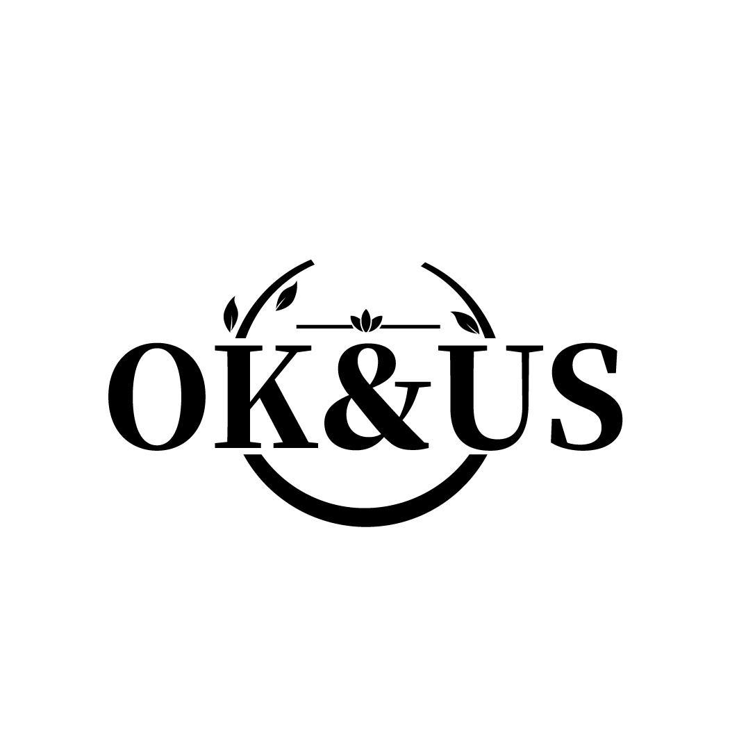 OK＆US商标转让