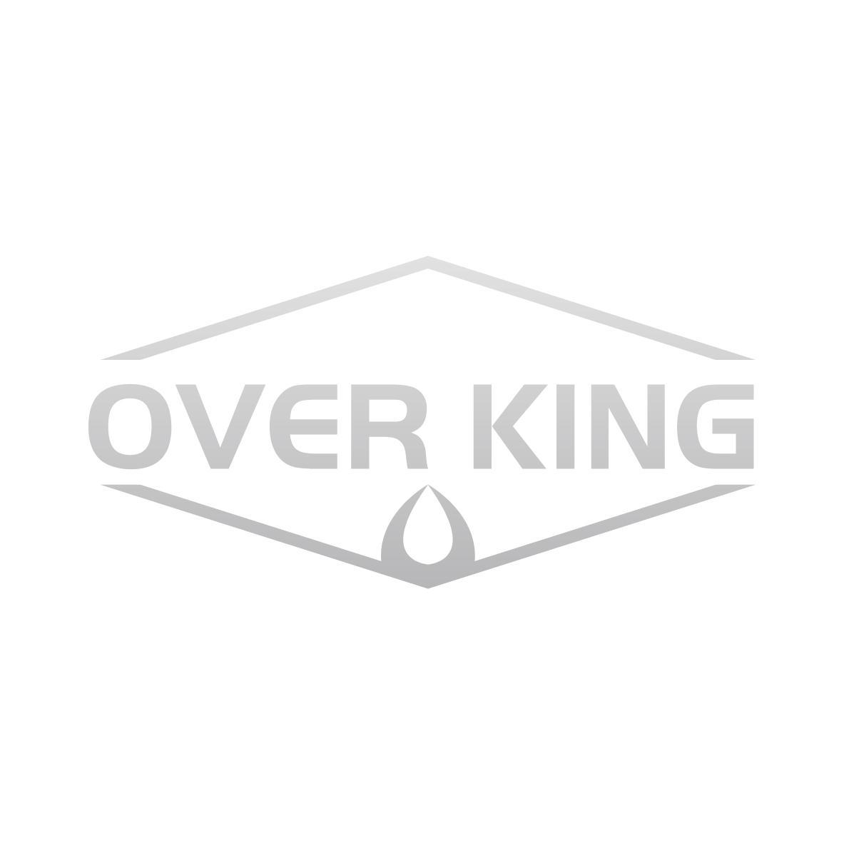 OVER KING商标转让