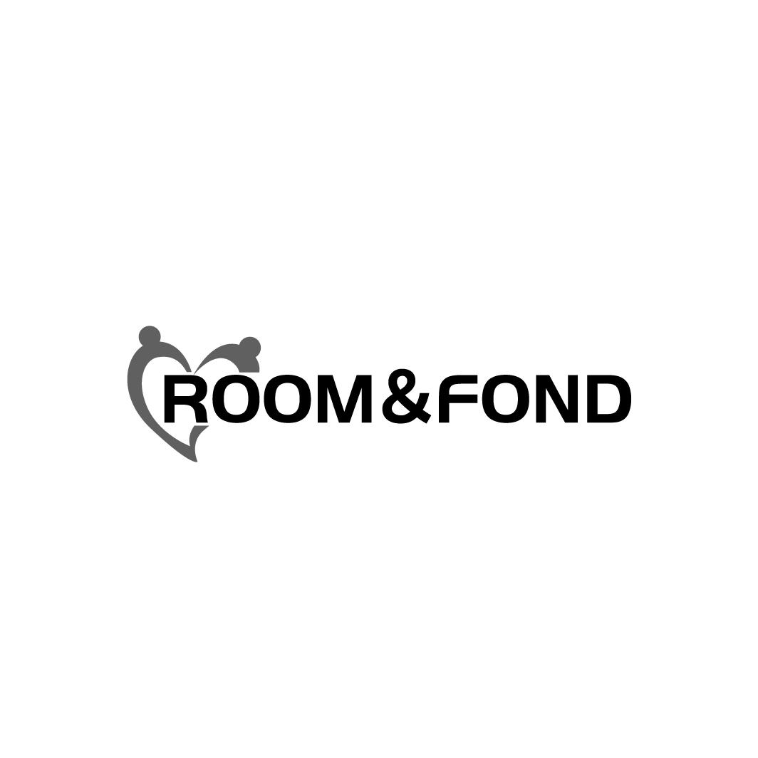 ROOM＆FOND商标转让