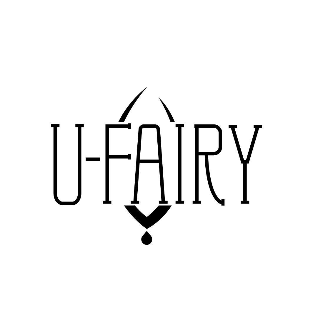 U-FAIRY商标转让