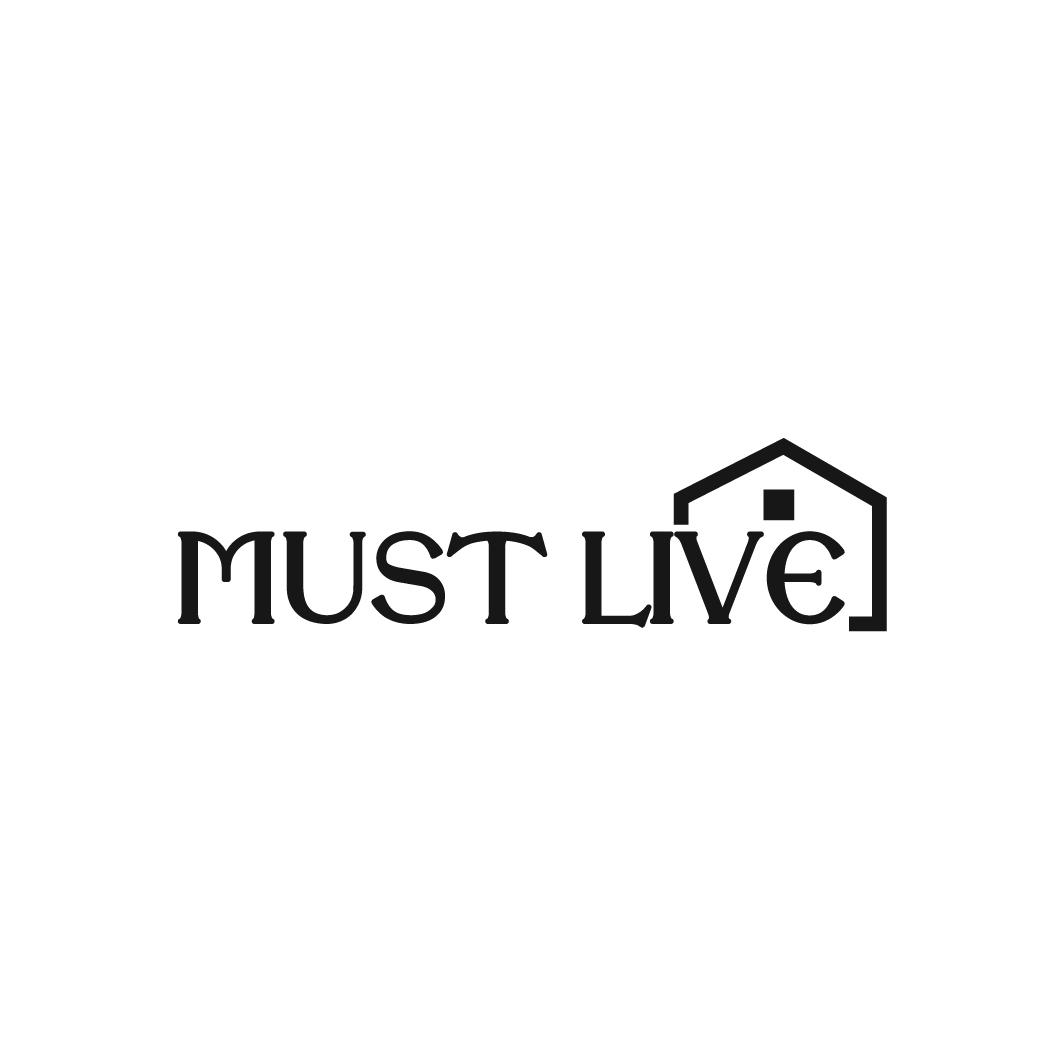 MUST LIVE商标转让