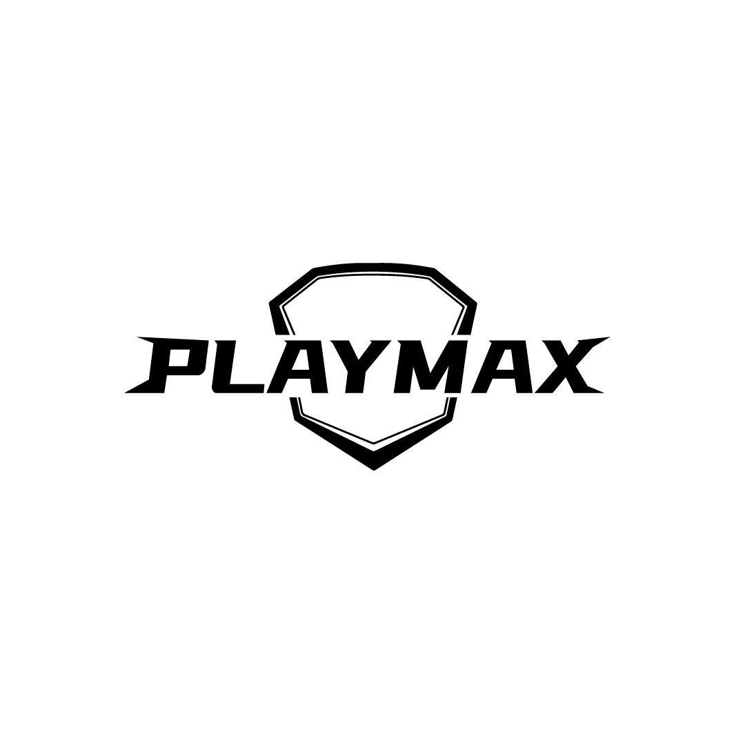 PLAYMAX商标转让