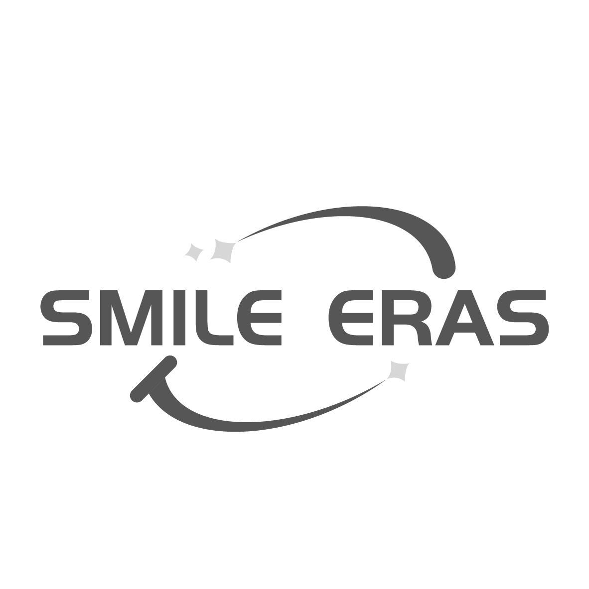 SMILE ERAS商标转让