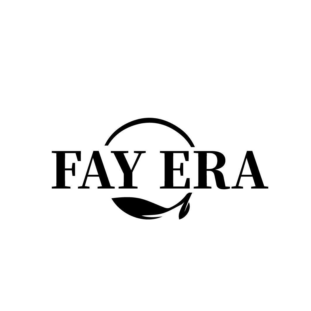 FAY ERA商标转让