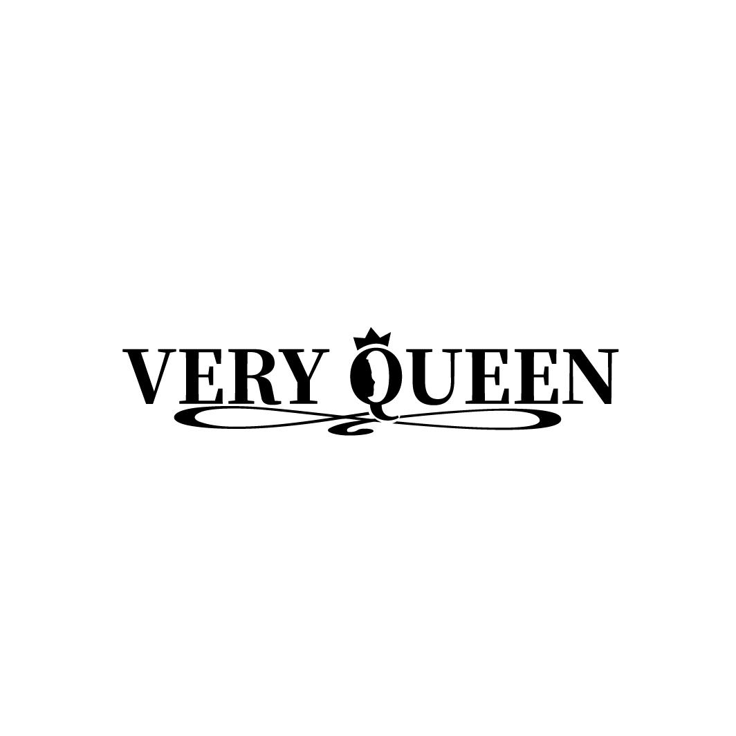 VERY QUEEN商标转让