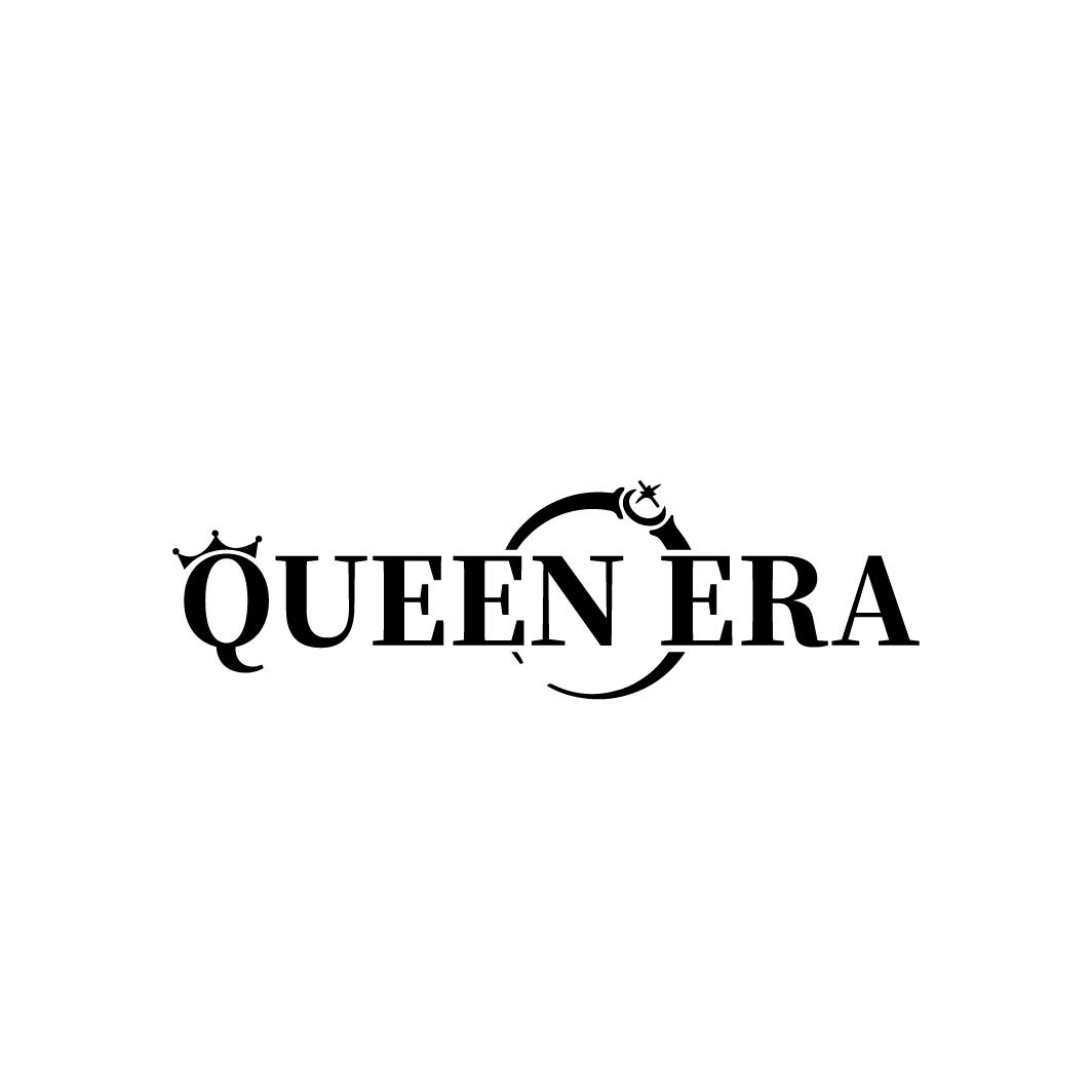 QUEEN ERA商标转让