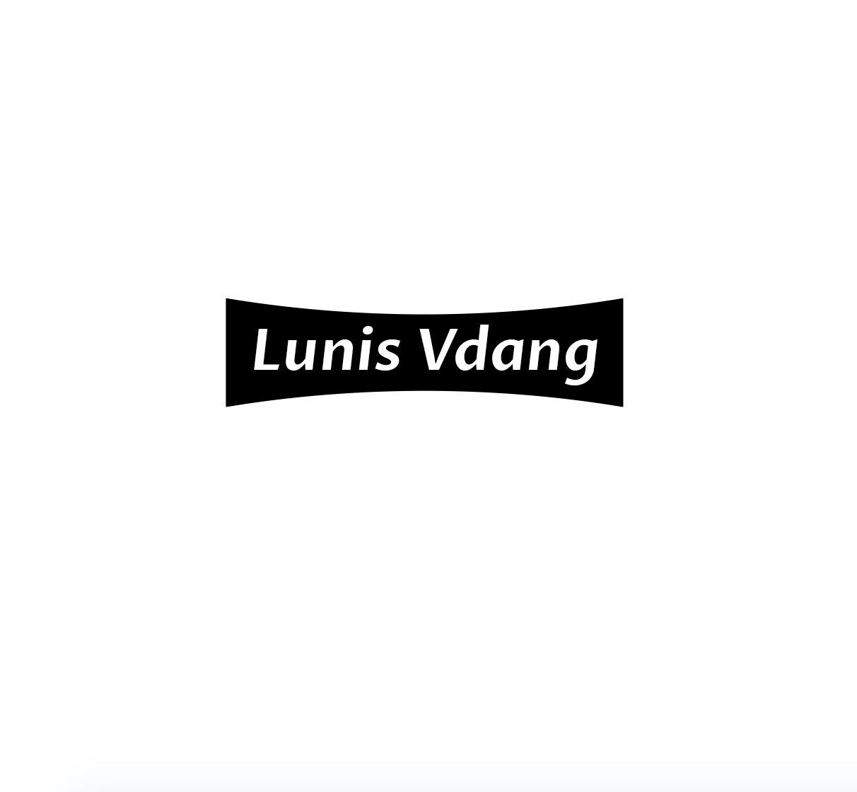 LUNIS VDANG商标转让