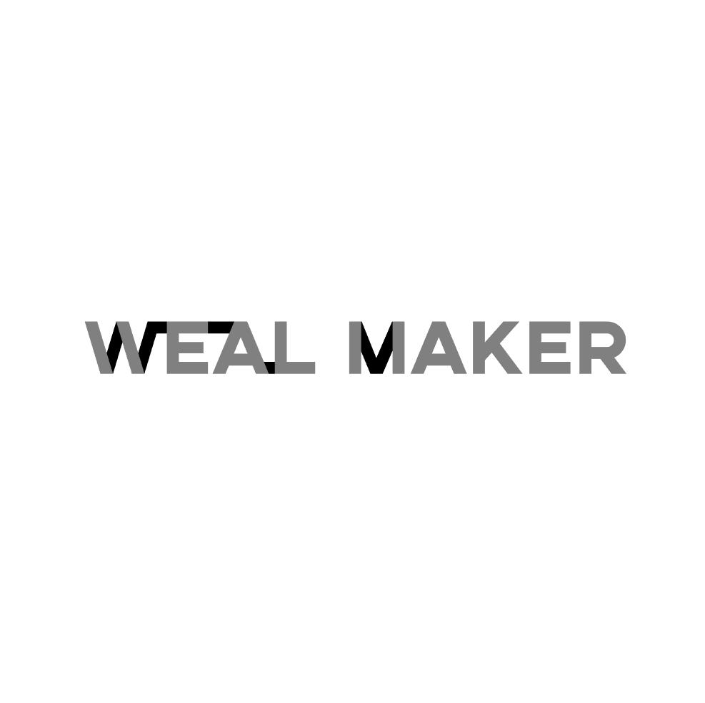 WEAL MAKER商标转让