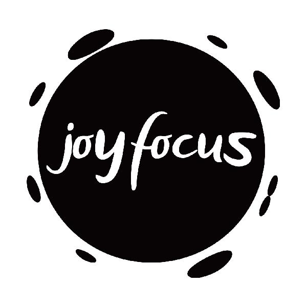 JOYFOCUS商标转让