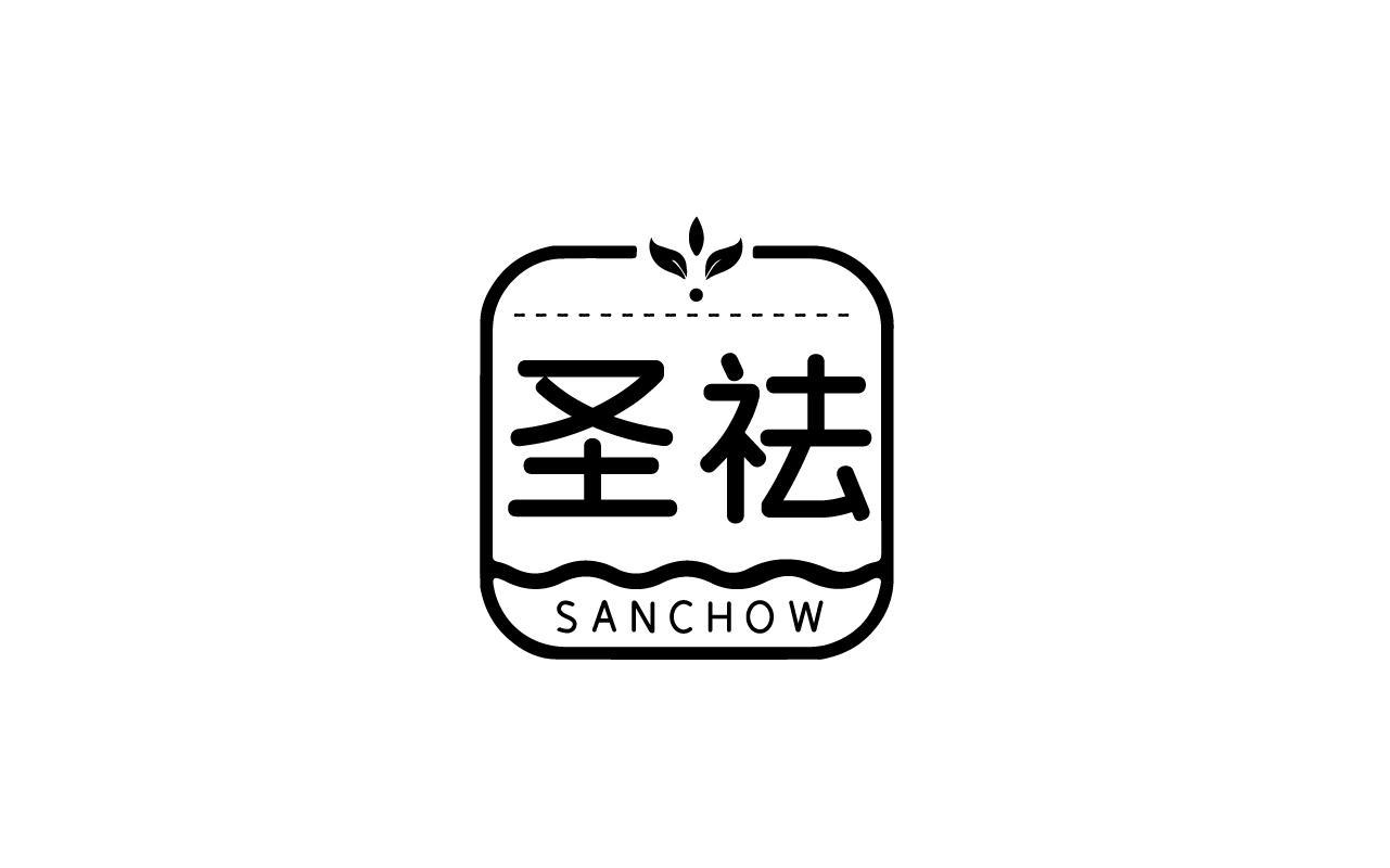 圣祛 SANCHOW商标转让