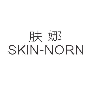 肤娜  SKIN-NORN商标转让