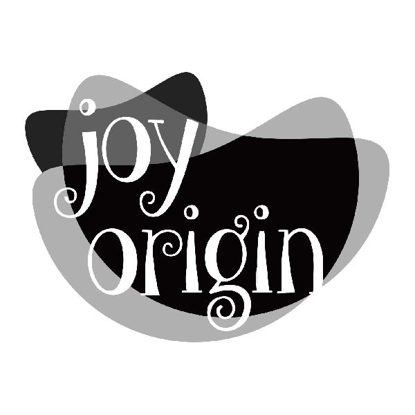 JOY ORIGIN商标转让