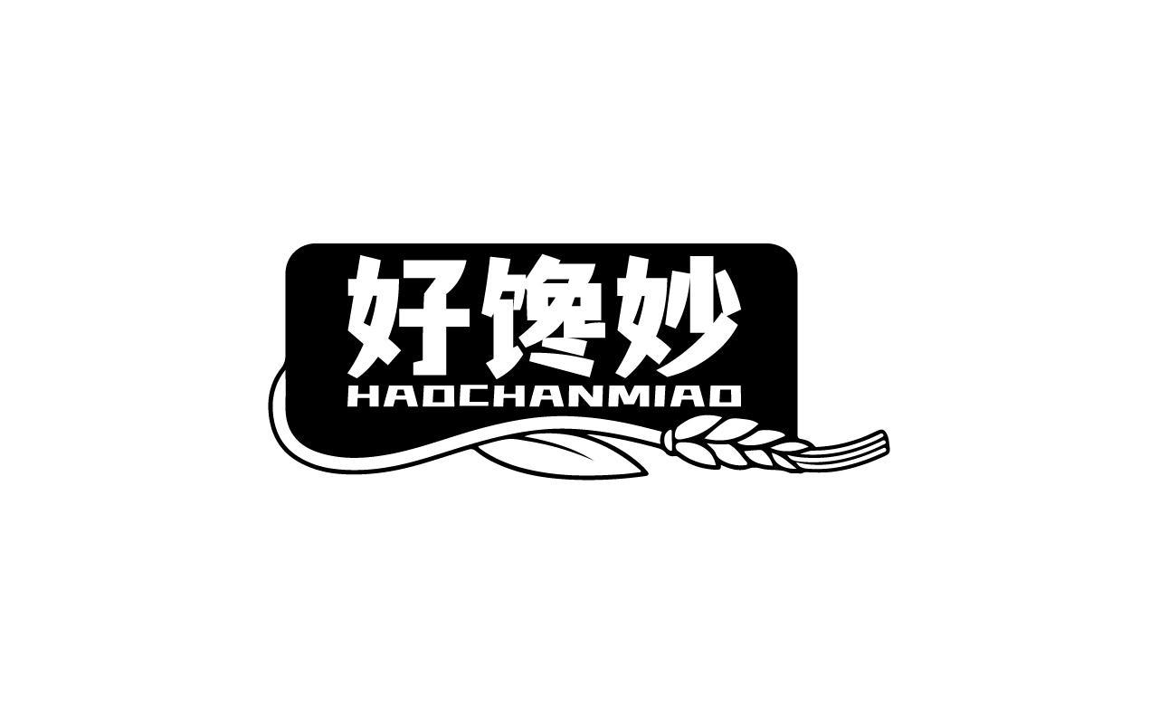 好馋妙商标转让