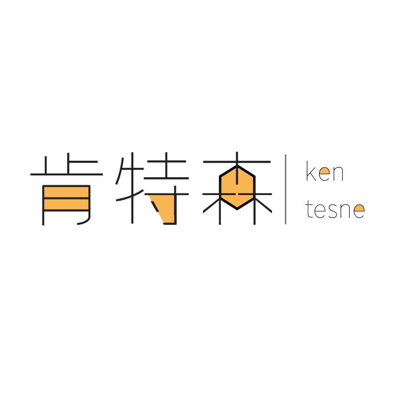 肯特森 KEN TESNE商标转让