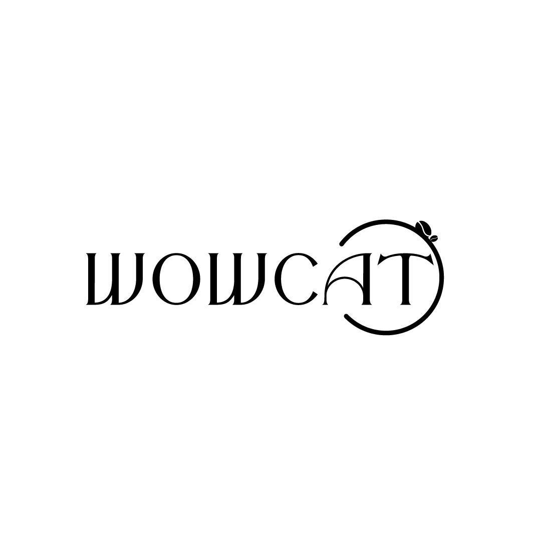 WOWCAT商标转让