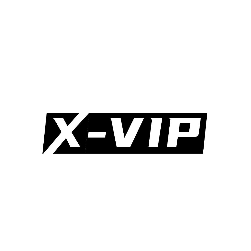 X-VIP商标转让