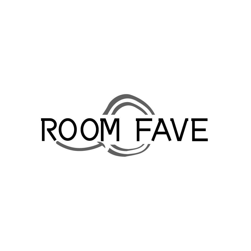 ROOM FAVE商标转让