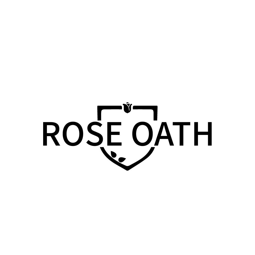 ROSE OATH商标转让