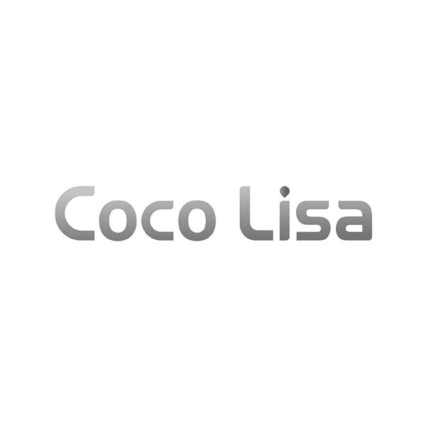 COCO LISA商标转让