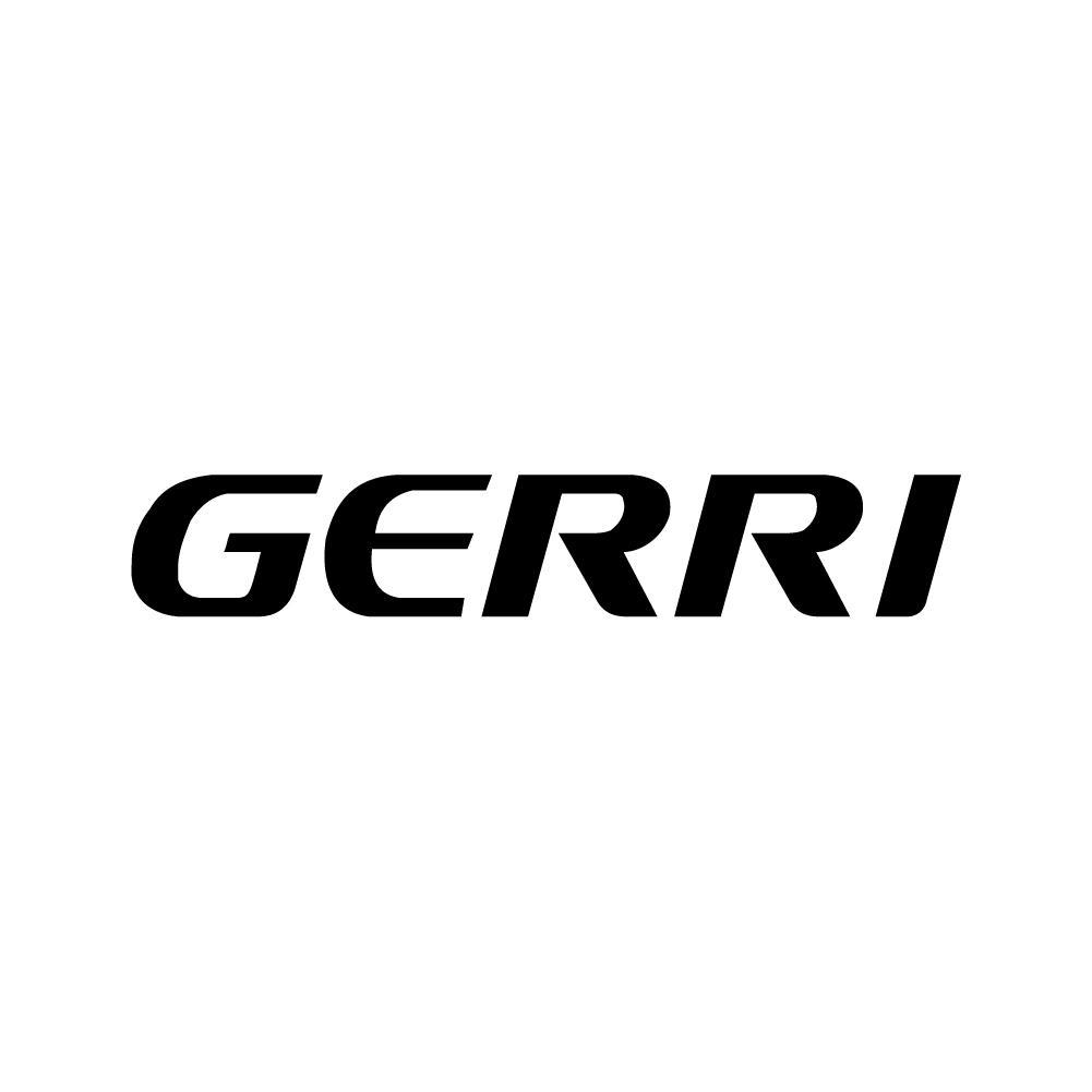 GERRI商标转让