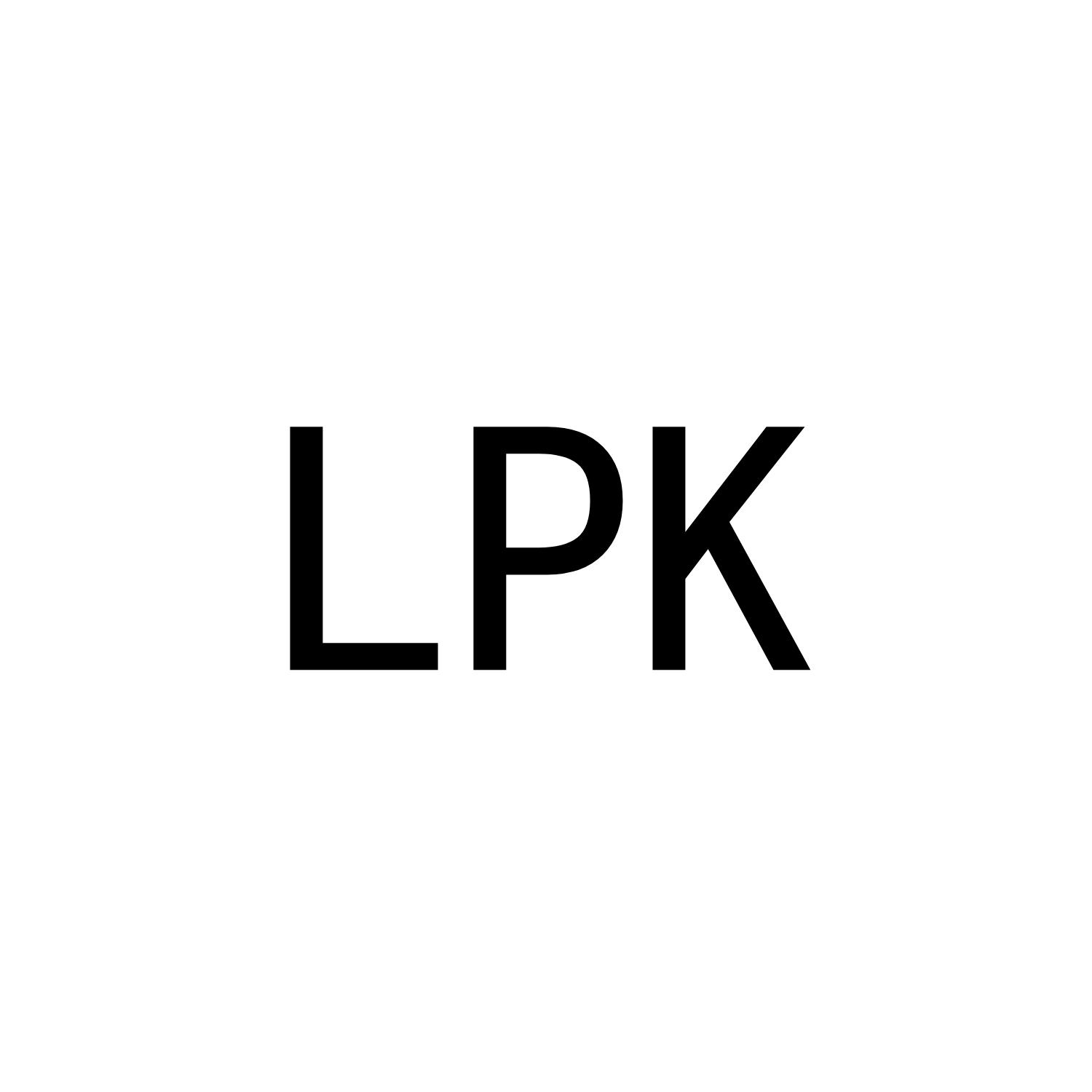 LPK商标转让