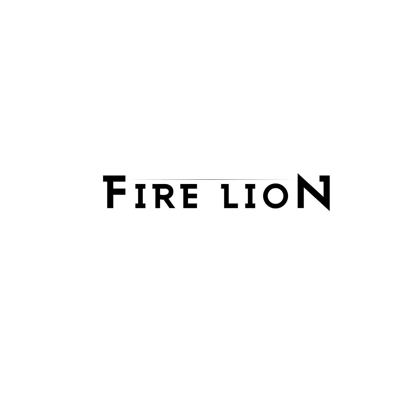 FIRE LION商标转让