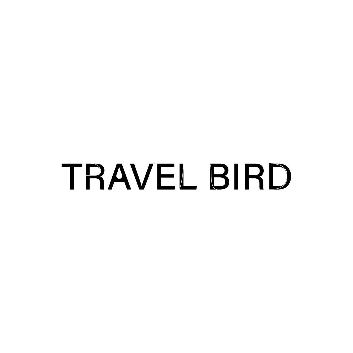 TRAVEL BIRD商标转让