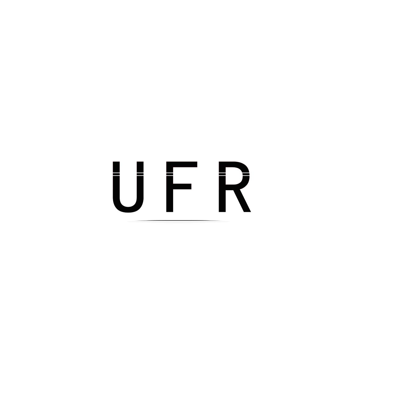 UFR商标转让