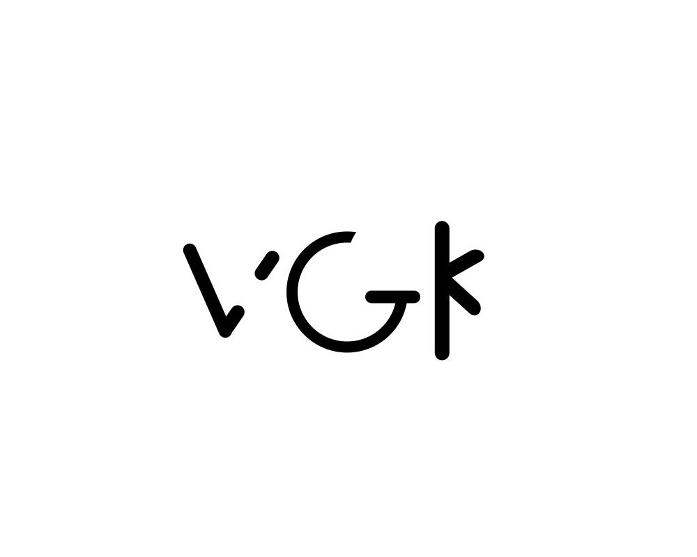 VGK商标转让