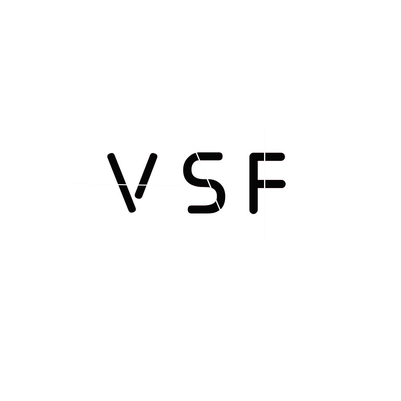 VSF商标转让