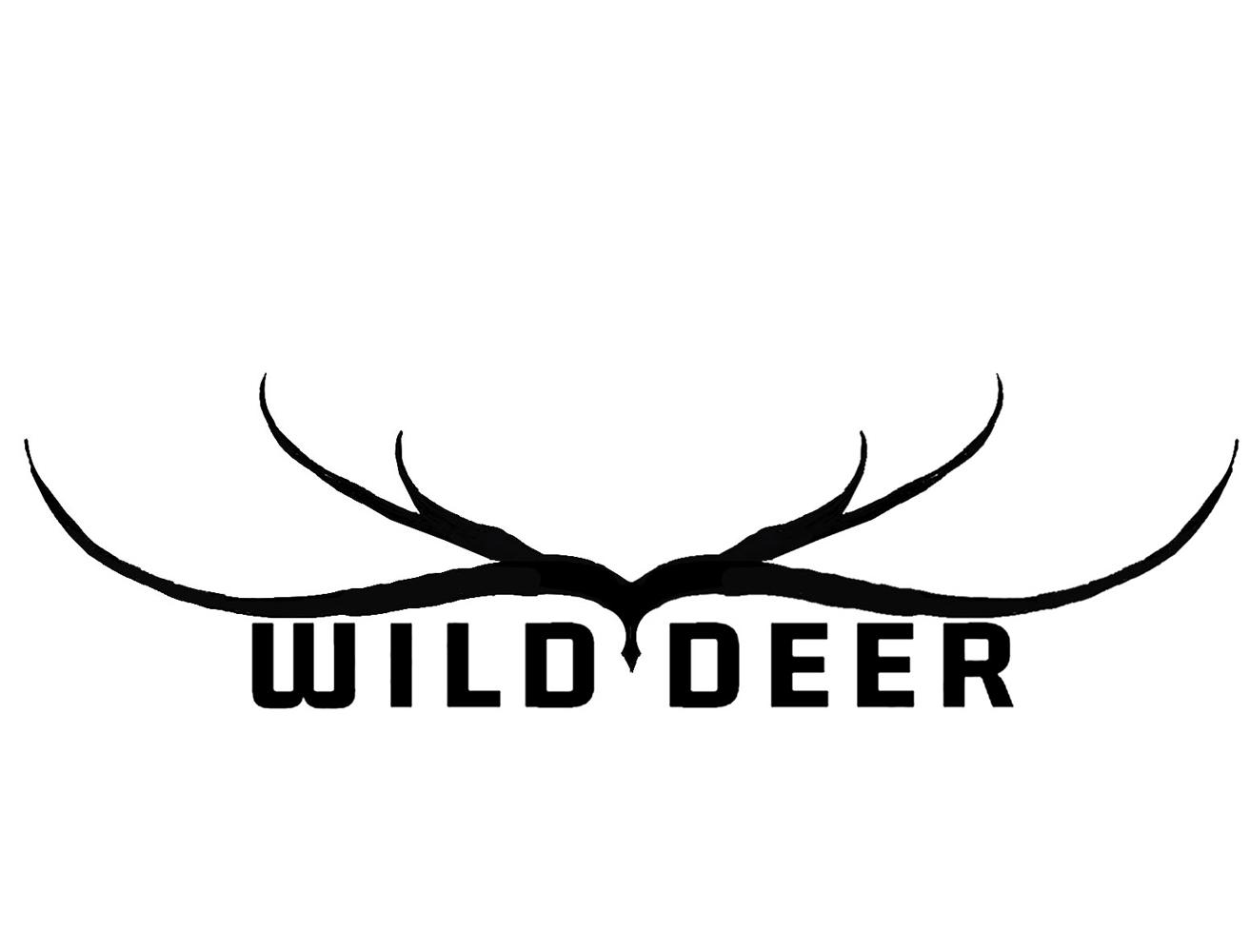 WILD DEER商标转让