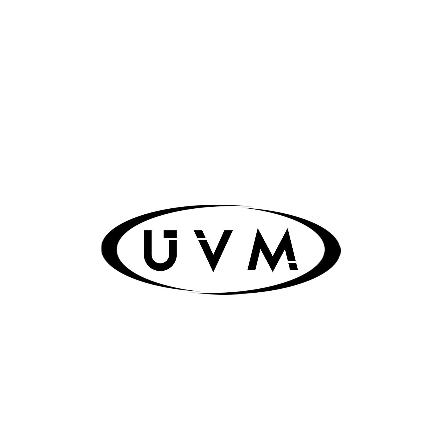 UVM商标转让