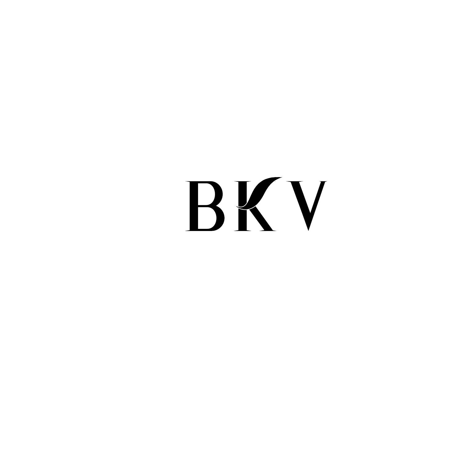 BKV商标转让